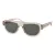 Lozza Lunettes de Soleil SL 4340 01AH
