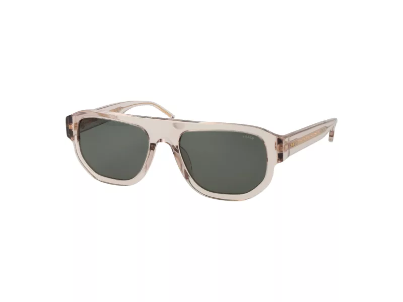Lozza Lunettes de Soleil SL 4340 01AH