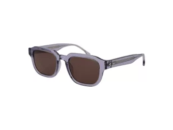 Lozza Lunettes de Soleil SL 4341 06A7