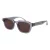 Lozza Lunettes de Soleil SL 4341 06A7