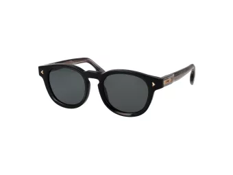 Lozza Lunettes de Soleil SL 4357M 700P