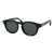 Lozza Lunettes de Soleil SL 4357M 700P