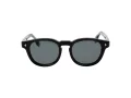 Lozza Lunettes de Soleil SL 4357M 700P