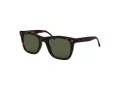 Lozza Lunettes de Soleil SL 4359 04BL
