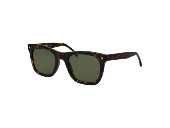 Lozza Lunettes de Soleil SL 4359 04BL