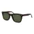 Lozza Lunettes de Soleil SL 4359 04BL