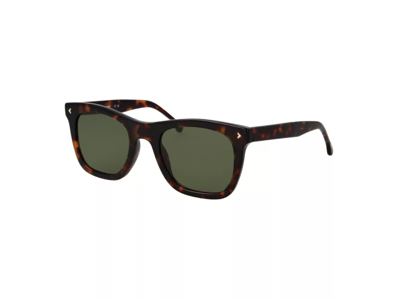 Lozza Lunettes de Soleil SL 4359 04BL