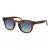 Lozza Lunettes de Soleil SL 4360 732Y