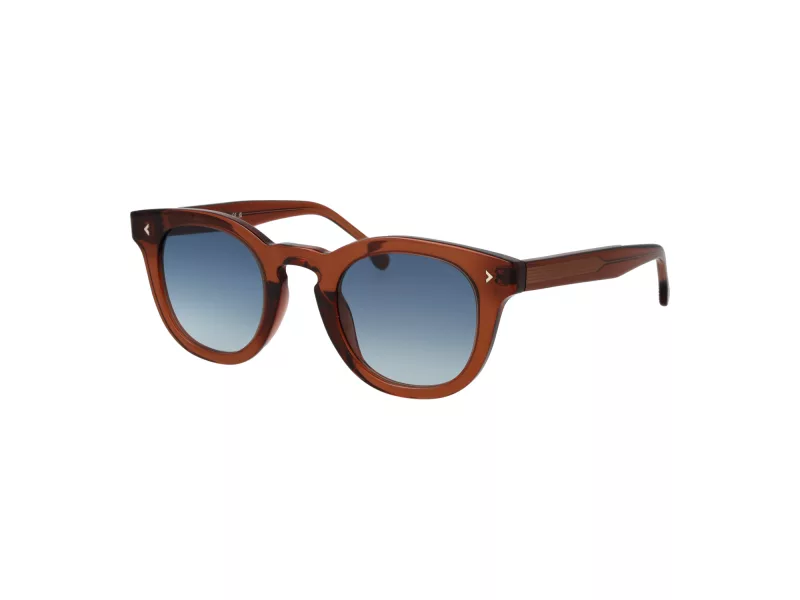 Lozza Lunettes de Soleil SL 4360 732Y