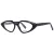 Sportmax Lunettes de Vue SM 5001 001