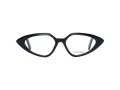 Sportmax Lunettes de Vue SM 5001 001