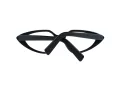Sportmax Lunettes de Vue SM 5001 001