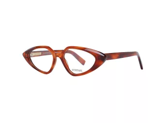 Sportmax Lunettes de Vue SM 5001 052