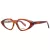 Sportmax Lunettes de Vue SM 5001 052