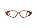 Sportmax Lunettes de Vue SM 5001 052