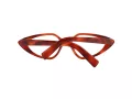 Sportmax Lunettes de Vue SM 5001 052