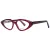 Sportmax Lunettes de Vue SM 5001 066
