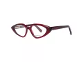 Sportmax Lunettes de Vue SM 5001 066