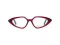 Sportmax Lunettes de Vue SM 5001 066