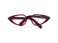 Sportmax Lunettes de Vue SM 5001 066