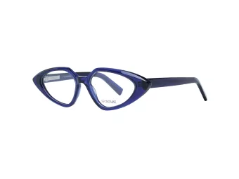 Sportmax Lunettes de Vue SM 5001 090