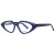 Sportmax Lunettes de Vue SM 5001 090