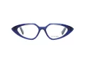 Sportmax Lunettes de Vue SM 5001 090