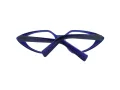 Sportmax Lunettes de Vue SM 5001 090