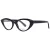 Sportmax Lunettes de Vue SM 5002 001