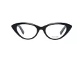 Sportmax Lunettes de Vue SM 5002 001