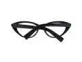 Sportmax Lunettes de Vue SM 5002 001