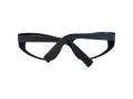 Sportmax Lunettes de Vue SM 5003 001