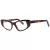 Sportmax Lunettes de Vue SM 5003 052