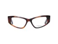 Sportmax Lunettes de Vue SM 5003 052