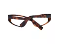Sportmax Lunettes de Vue SM 5003 052