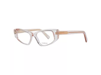 Sportmax Lunettes de Vue SM 5003 090