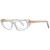 Sportmax Lunettes de Vue SM 5003 090