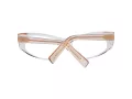 Sportmax Lunettes de Vue SM 5003 090