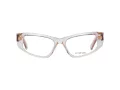 Sportmax Lunettes de Vue SM 5003 090