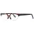 Sportmax Lunettes de Vue SM 5004 052