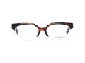 Sportmax Lunettes de Vue SM 5004 052
