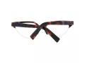 Sportmax Lunettes de Vue SM 5004 052