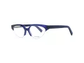 Sportmax Lunettes de Vue SM 5004 090