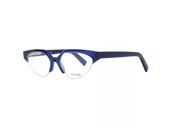 Sportmax Lunettes de Vue SM 5004 090
