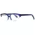 Sportmax Lunettes de Vue SM 5004 090