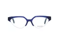 Sportmax Lunettes de Vue SM 5004 090