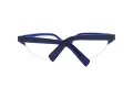 Sportmax Lunettes de Vue SM 5004 090