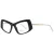 Sportmax Lunettes de Vue SM 5005 001