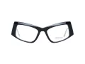 Sportmax Lunettes de Vue SM 5005 001
