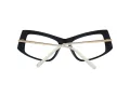 Sportmax Lunettes de Vue SM 5005 001